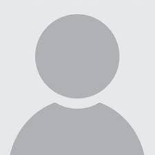 A person with a hat and glasses on