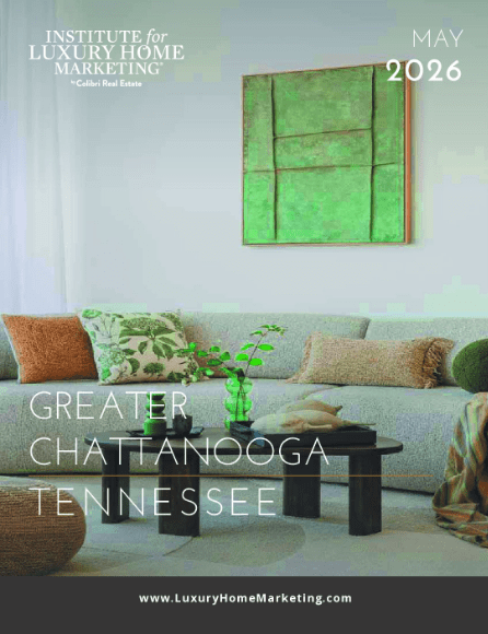 Screenshot 2026-06-25 024603